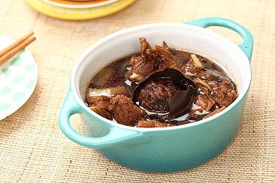 PS商店冬季大促开启 多款新旧游戏打折